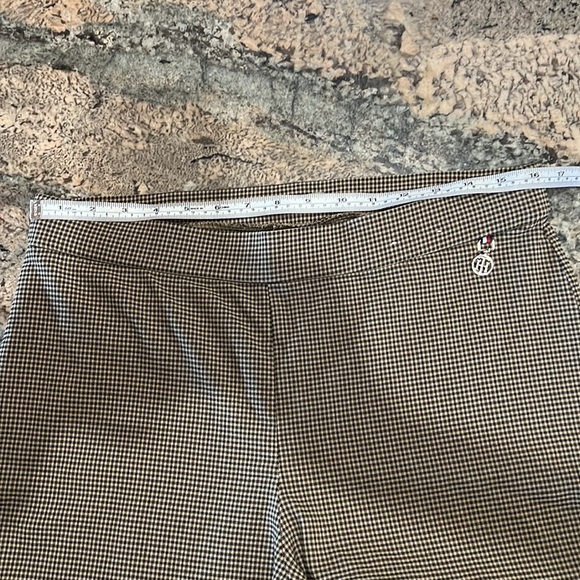 Timmy Hilfiger Pants - Picture 6 of 6